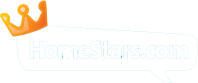 Homestar